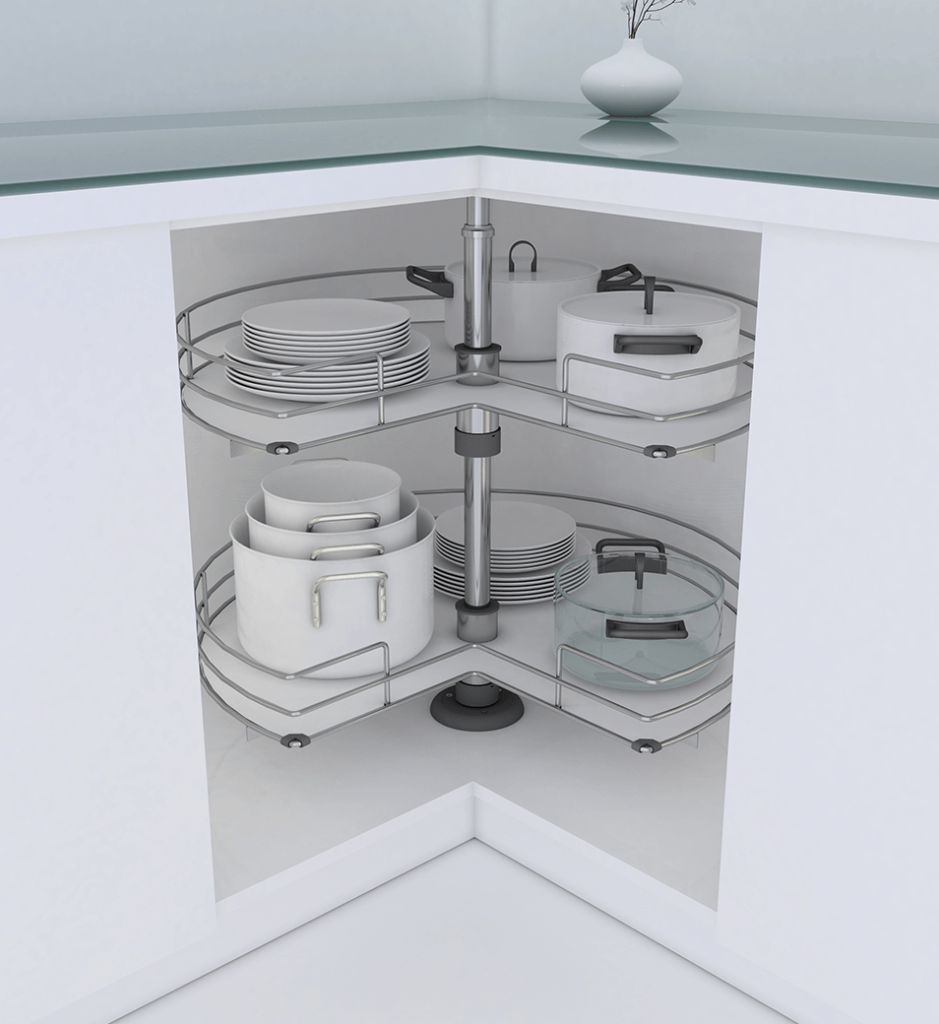 Everyday kitchen storage accessories Downloads