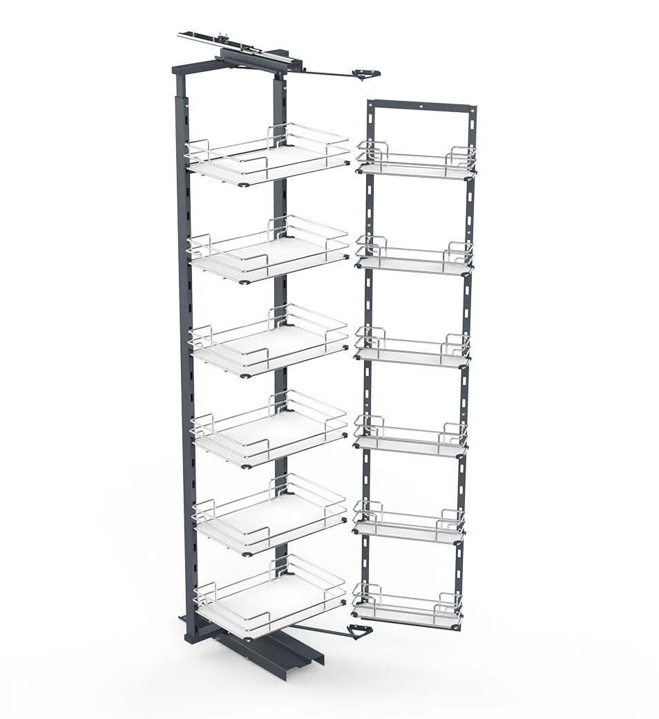 Tandem Pantry Pull Out SB1850450 954x1040 